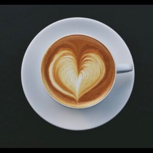 Meet your Posher, Lin